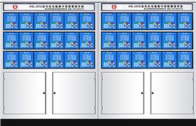 华高自动化HG-JK10染色机中央监控管理系统.jpg