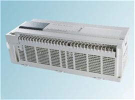 华高HG3U-DR4040MR80点可编程控制器(PLC)