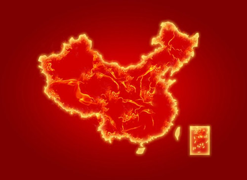 中国红.jpg