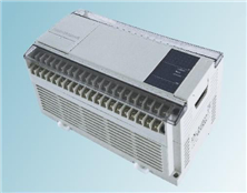 华高HG2U-DR3624MR60点可编程控制器(PLC)